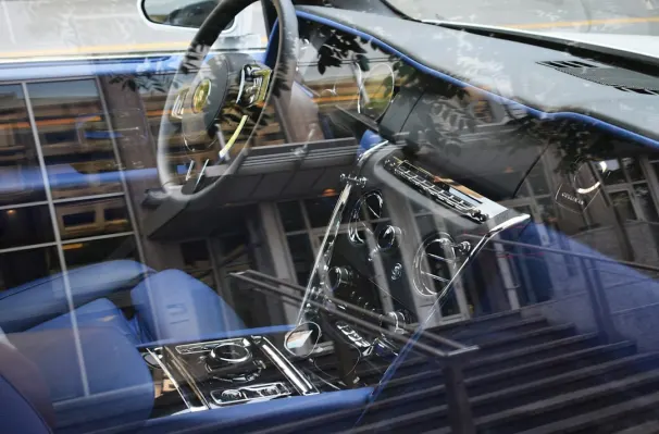 קזינו פלנט אפליקציית Android/iOS